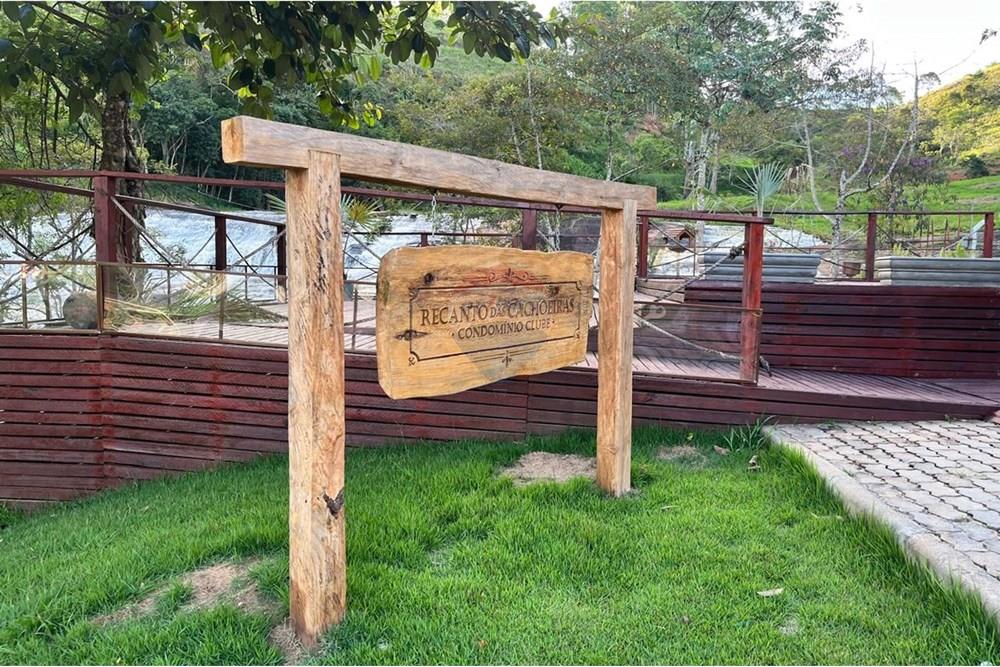 Terreno - Venda - Chácara , Minas Gerais - WhatsApp Image 2025-08-22 at 16.00.52 (1).jpeg - 860301015-487