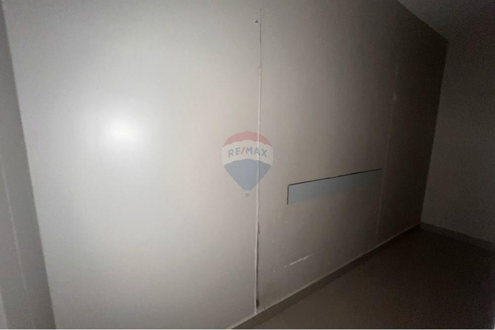 Ponto Comercial/ Loja - Alugar - Juiz de Fora , Minas Gerais - IMG-20250324-WA0038.jpg - 860431024-237