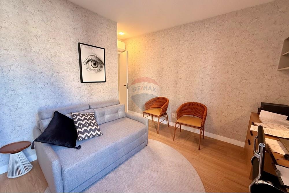 Apartamento - Venda - Juiz de Fora , Minas Gerais - IMG_2720.jpeg - 860291010-339