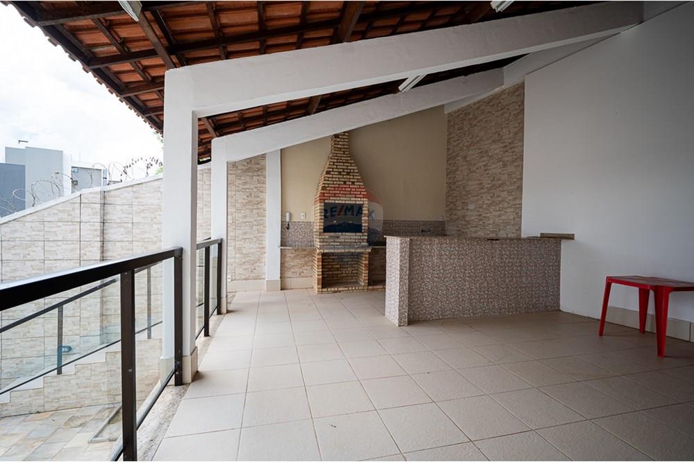 Cobertura - Venda - Juiz de Fora , Minas Gerais - michaelseed photo_ 11 SEMANA1 -180.jpg - 860211074-38