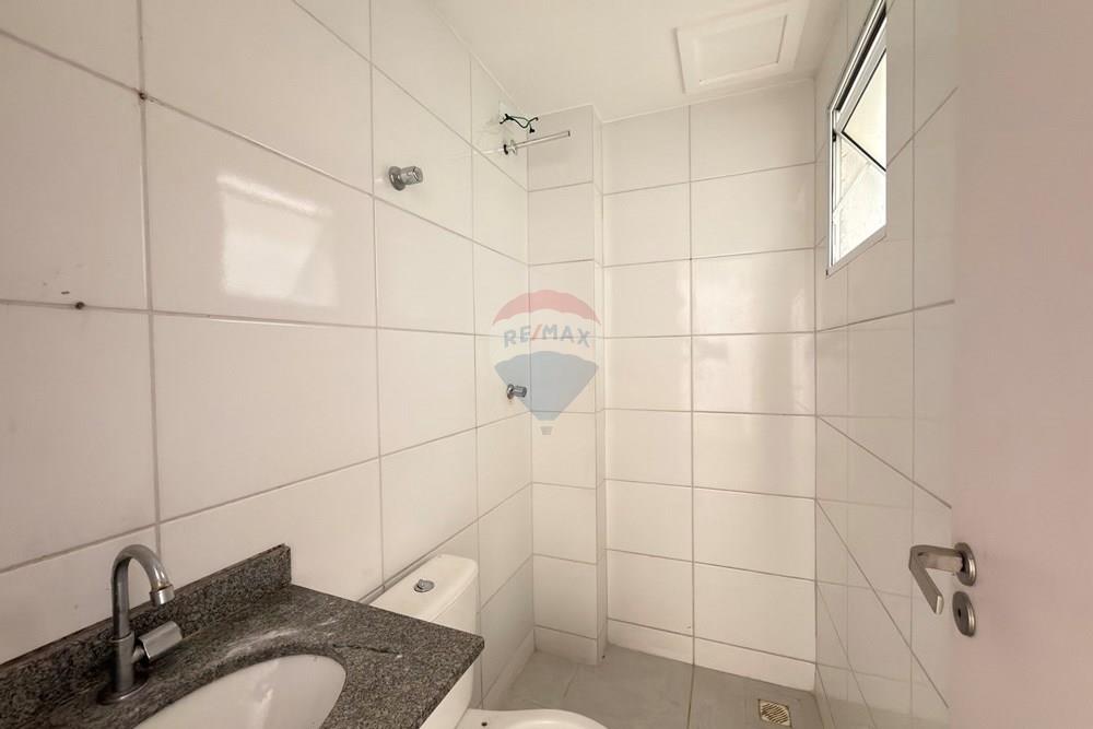 Apartamento - Venda - Juiz de Fora , Minas Gerais - IMG_1487.jpeg - 860271001-44