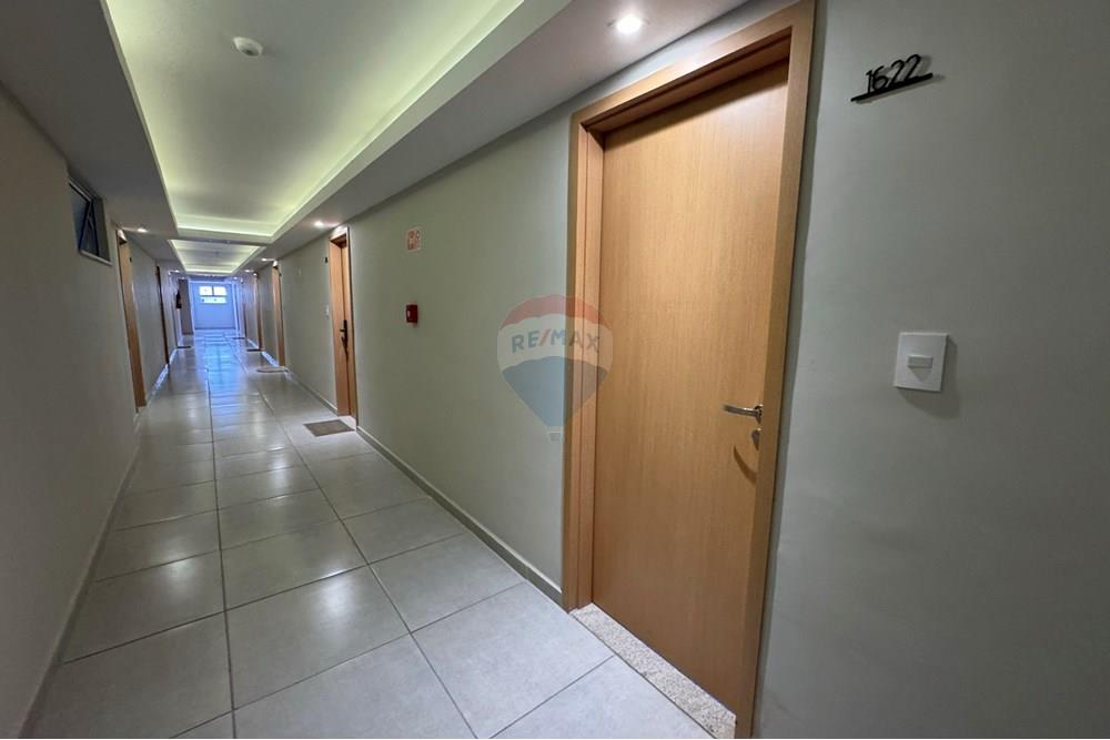 Apartamento - Venda - Juiz de Fora , Minas Gerais - IMG_4449.JPEG - 860301001-652