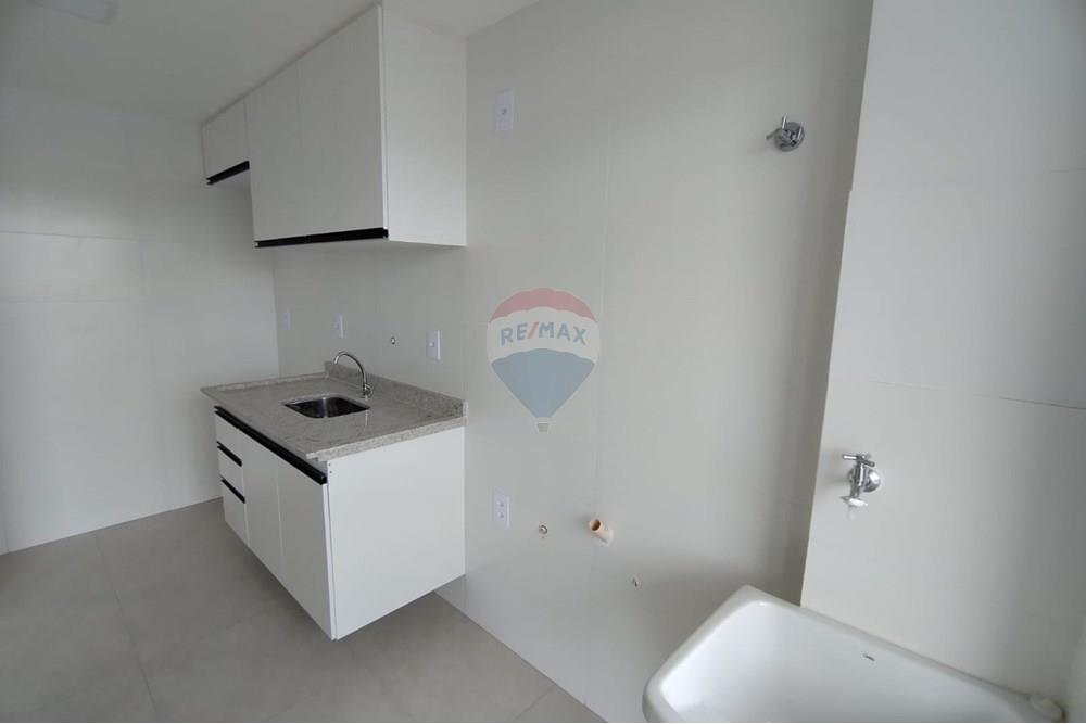 Apartamento - Alugar - Juiz de Fora , Minas Gerais - WhatsApp Image 2025-12-16 at 11.10.42 (1) - Copia.jpeg - 860301015-200