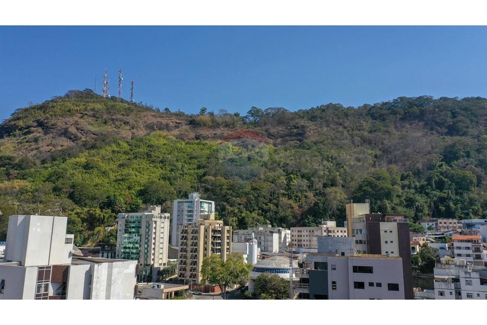 Apartamento - Venda - Juiz de Fora , Minas Gerais - DJI_0229.jpg - 860321018-130