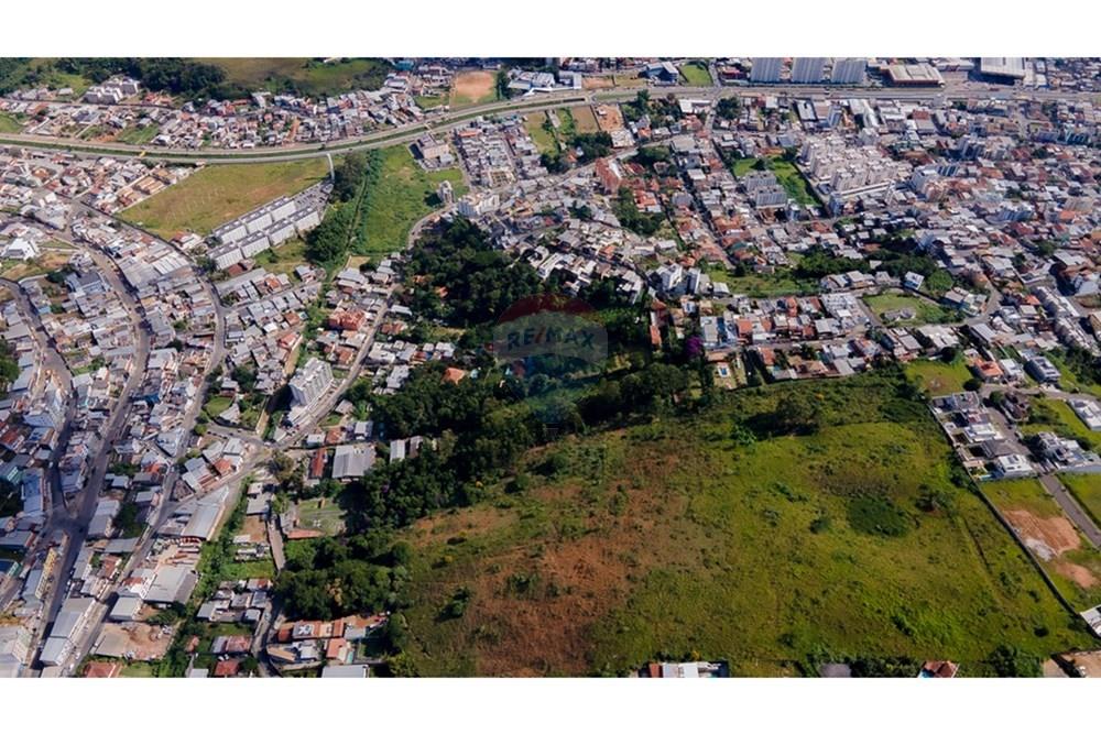 Terreno - Venda - Juiz de Fora , Minas Gerais - michaelseed photo_SANTOS DUMONT-19.jpg - 860211077-221