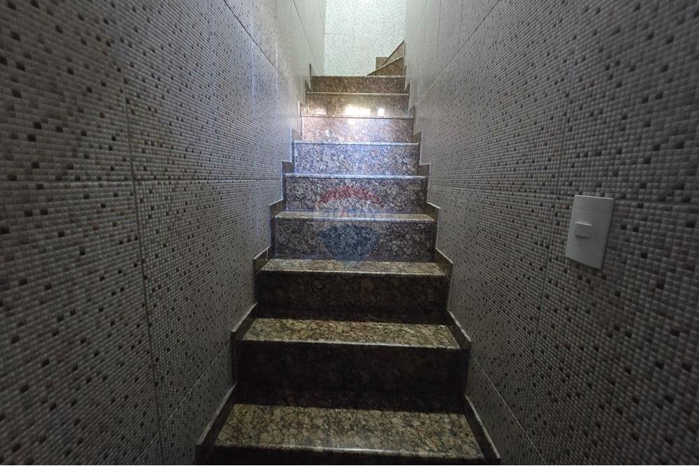 Casa - Venda - Juiz de Fora , Minas Gerais - 24.jpg - 860381070-102