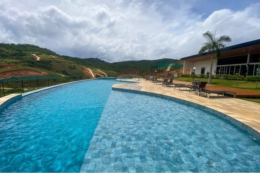 Terreno - Venda - Matias Barbosa , Minas Gerais - Foto0046 (4).jpg - 860241095-73