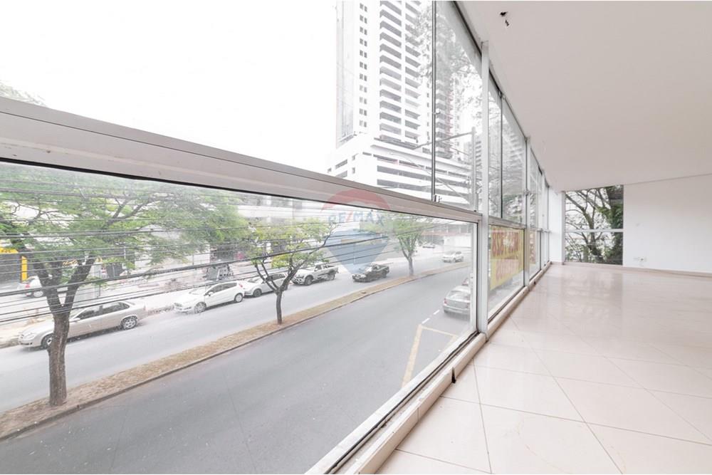 Ponto Comercial/ Loja - Alugar - Juiz de Fora , Minas Gerais - michaelseed photo_09-57.jpg - 860431060-55