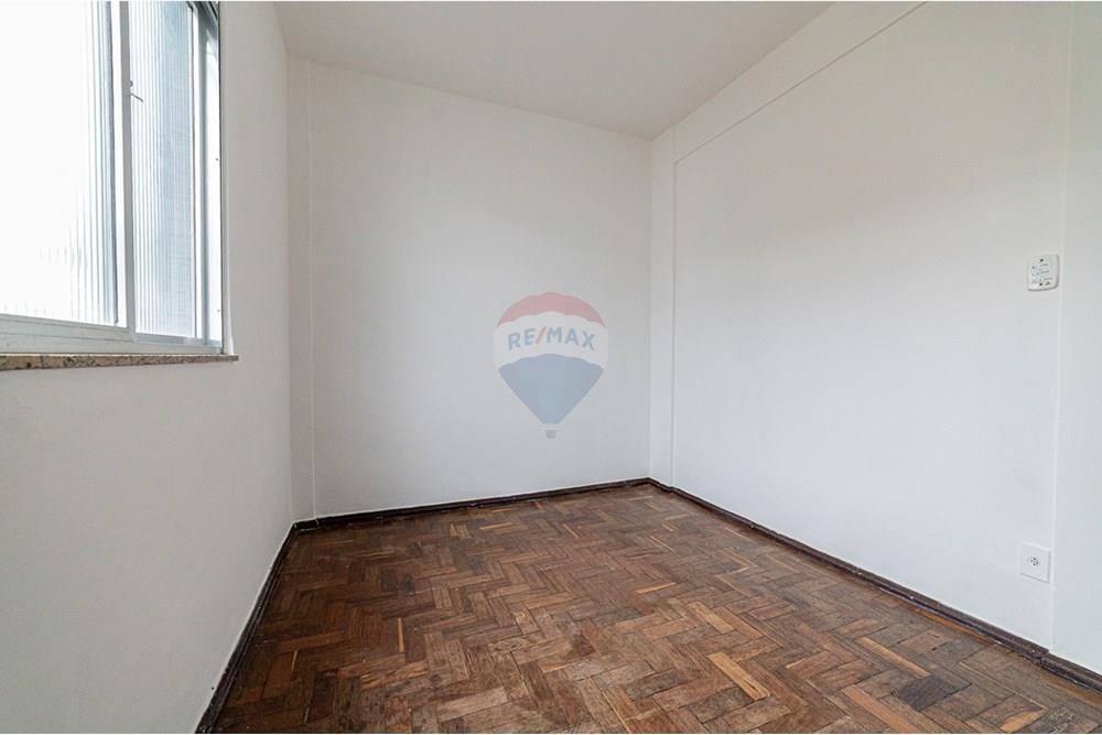 Apartamento - Venda - Juiz de Fora , Minas Gerais - michaelseed photo_-211.jpg - 860281063-49