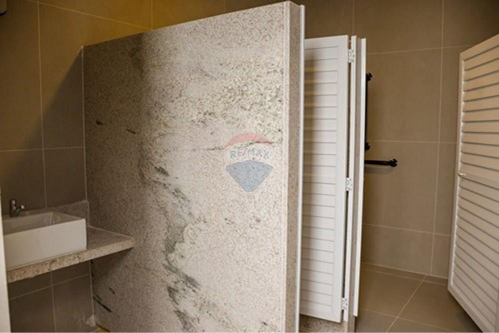 Apartamento - Venda - Juiz de Fora , Minas Gerais - L_49dc7516-4211-4e95-af09-a63298f109c4.jpg - 860301007-412