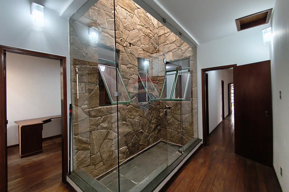 Casa - Alugar - Lavras , Minas Gerais - IMG_20260211_171853.jpg - 860471037-27