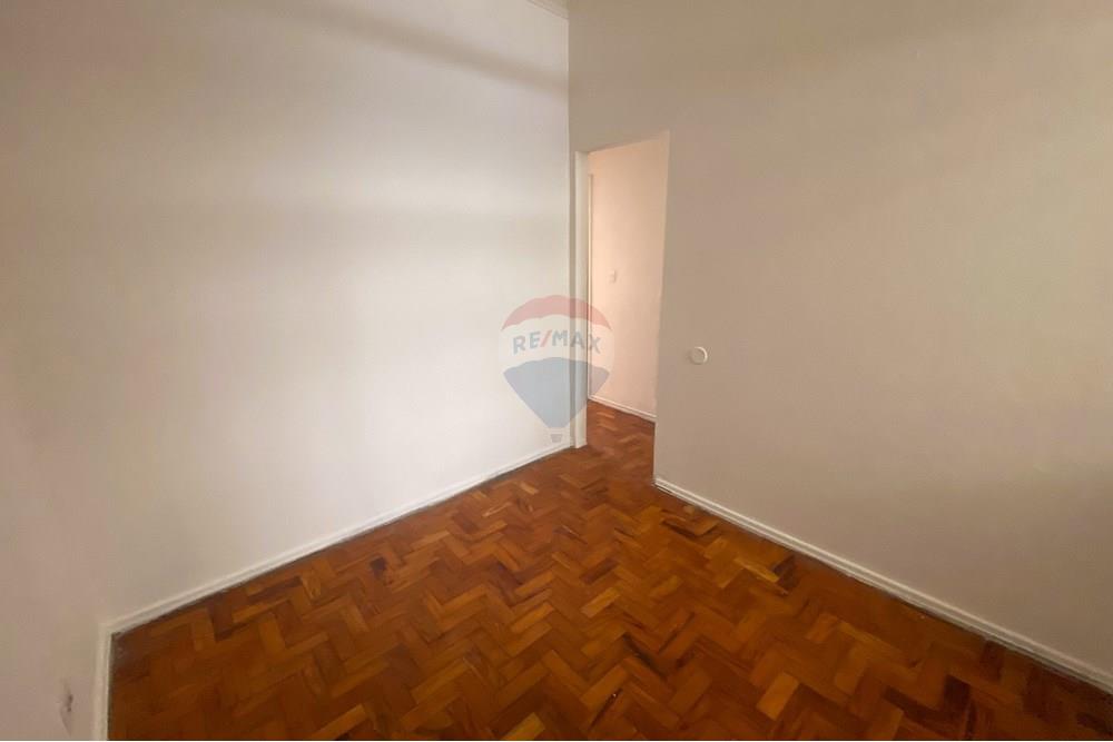 Apartamento - Venda - Juiz de Fora , Minas Gerais - Foto0001.jpg - Sala de estar - 860241081-22