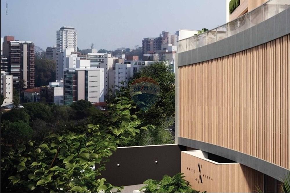 Apartamento - Venda - Juiz de Fora , Minas Gerais - IMG_1359.JPG - 860431007-648