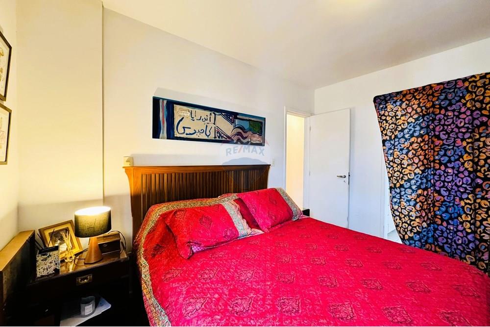 Apartamento - Venda - Juiz de Fora , Minas Gerais - IMG_2227.JPEG - 860301001-624