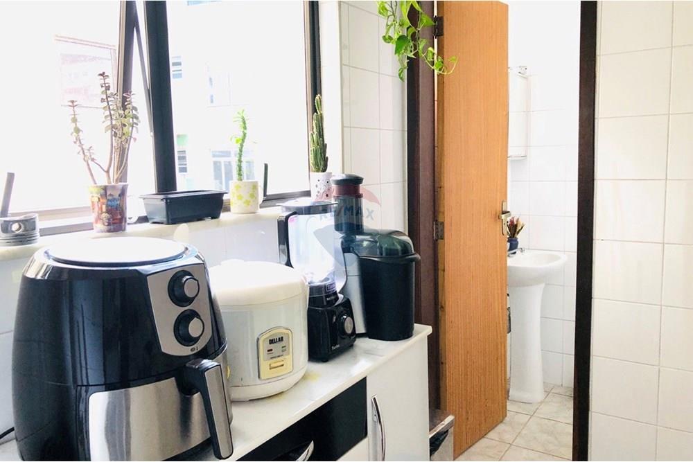 Apartamento - Venda - Juiz de Fora , Minas Gerais - photo_5170312168602274626_y.jpg - 860321021-43