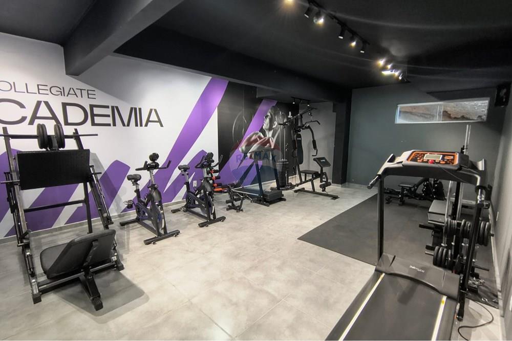 Studio - Venda - Barbacena , Minas Gerais - WhatsApp Image 2026-02-09 at 09.42.40 (1).jpeg - 860391020-67