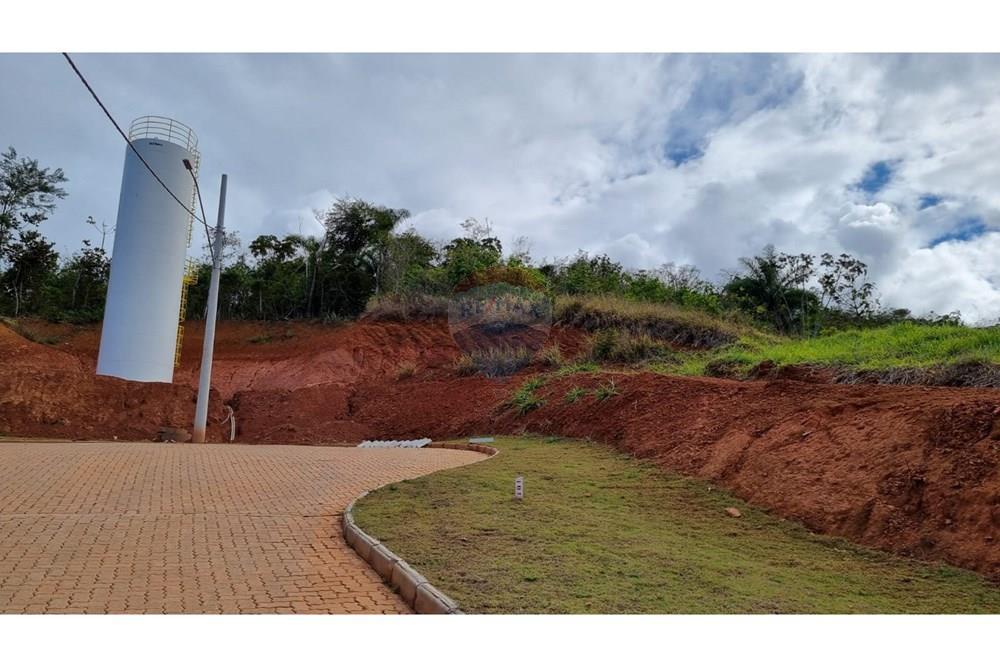 Terreno - Venda - Juiz de Fora , Minas Gerais - WhatsApp Image 2025-09-01 at 12.08.23 (4).jpeg - 860211029-54