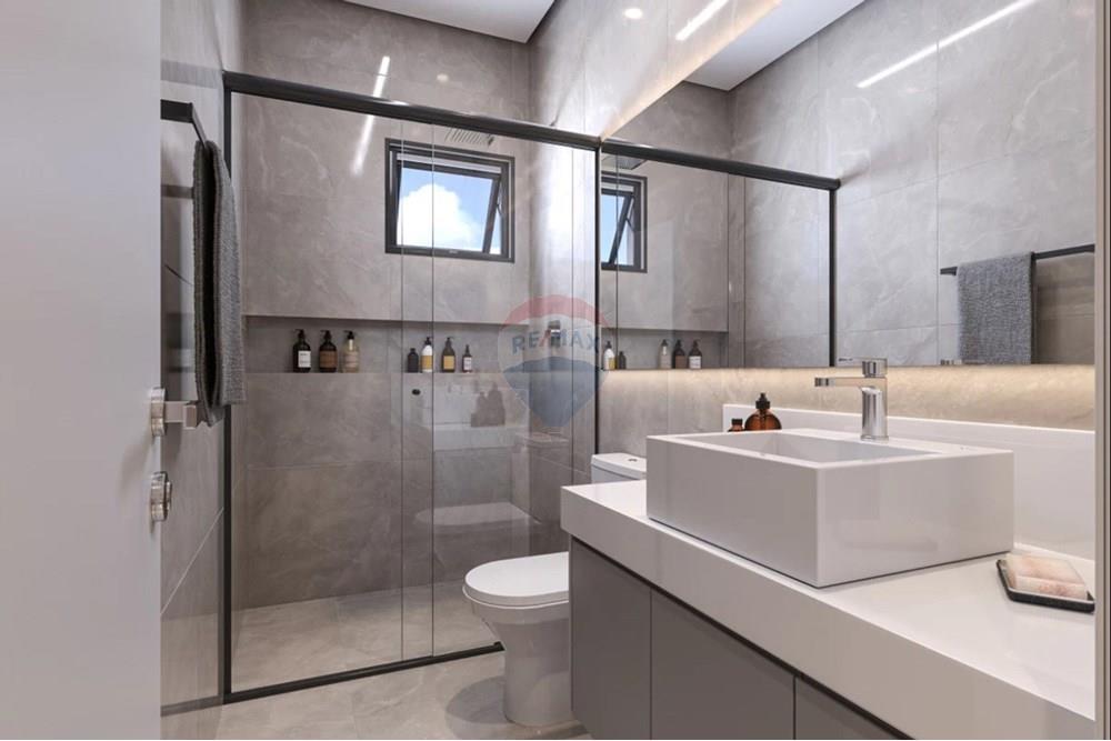 Apartamento - Venda - Juiz de Fora , Minas Gerais - Captura de tela 2025-12-01 221401.jpg - 860321018-117