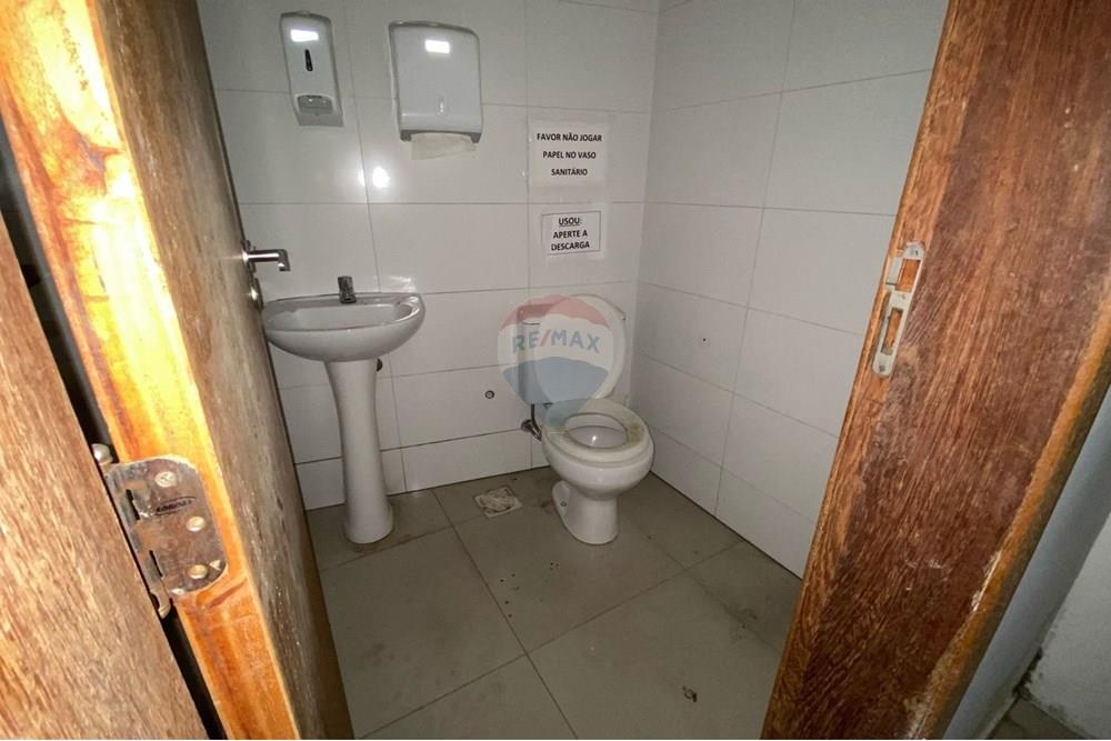 Ponto Comercial/ Loja - Alugar - Juiz de Fora , Minas Gerais - WhatsApp Image 2025-03-17 at 12.04.37.jpeg - 860431060-24