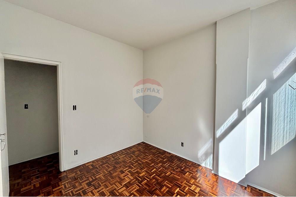 Apartamento - Venda - Juiz de Fora , Minas Gerais - IMG_1461.jpg - 860281115-22