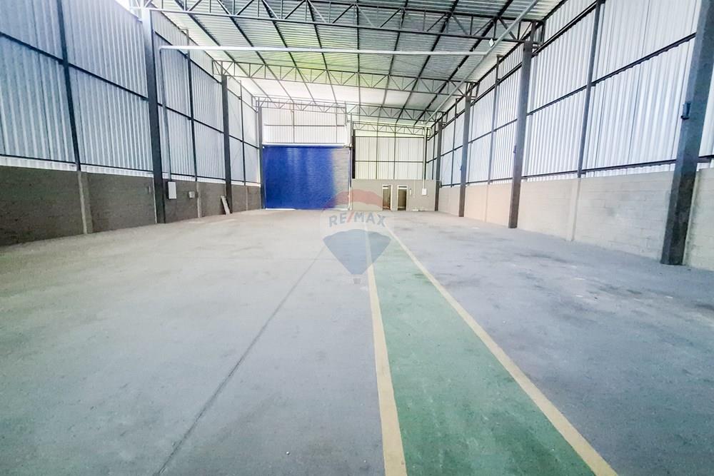 Galpão - Alugar - Juiz de Fora , Minas Gerais - 20260324_140341.jpg - 860301048-59