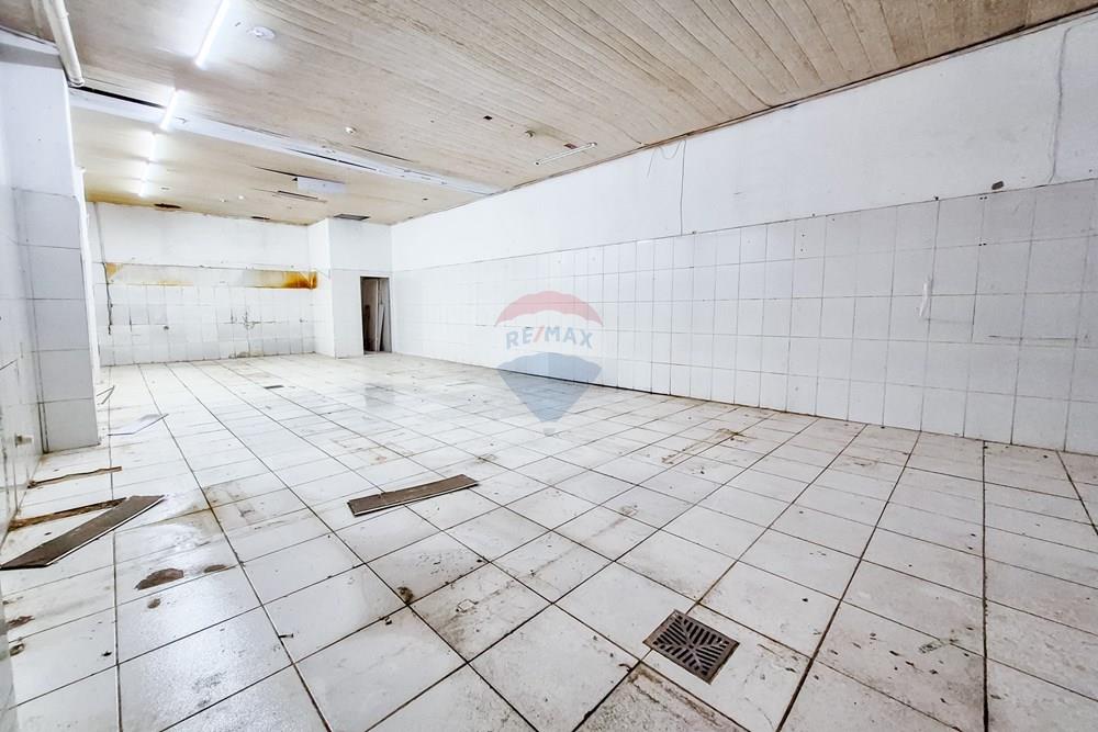 Loja - Alugar - Juiz de Fora , Minas Gerais - 20260224_101801.jpg - 860301048-33