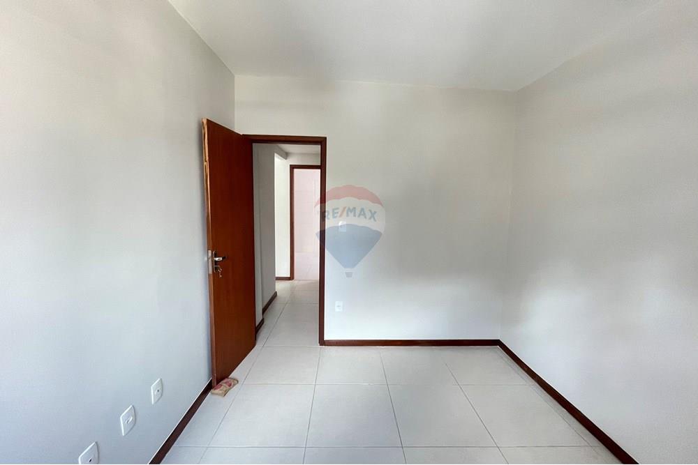 Apartamento - Venda - Juiz de Fora , Minas Gerais - IMG_4154.JPEG - 860301015-172