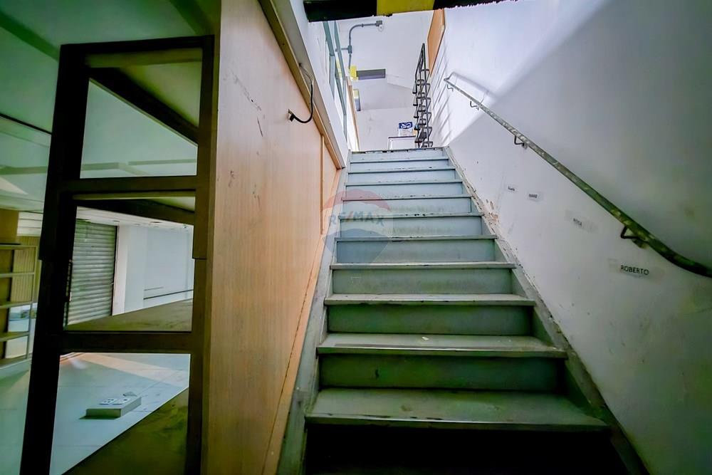 Loja - Alugar - Juiz de Fora , Minas Gerais - 20260224_093945.jpg - 860301048-30