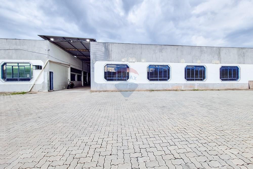 Galpão - Alugar - Juiz de Fora , Minas Gerais - 20260206_163848.jpg - 860301048-37