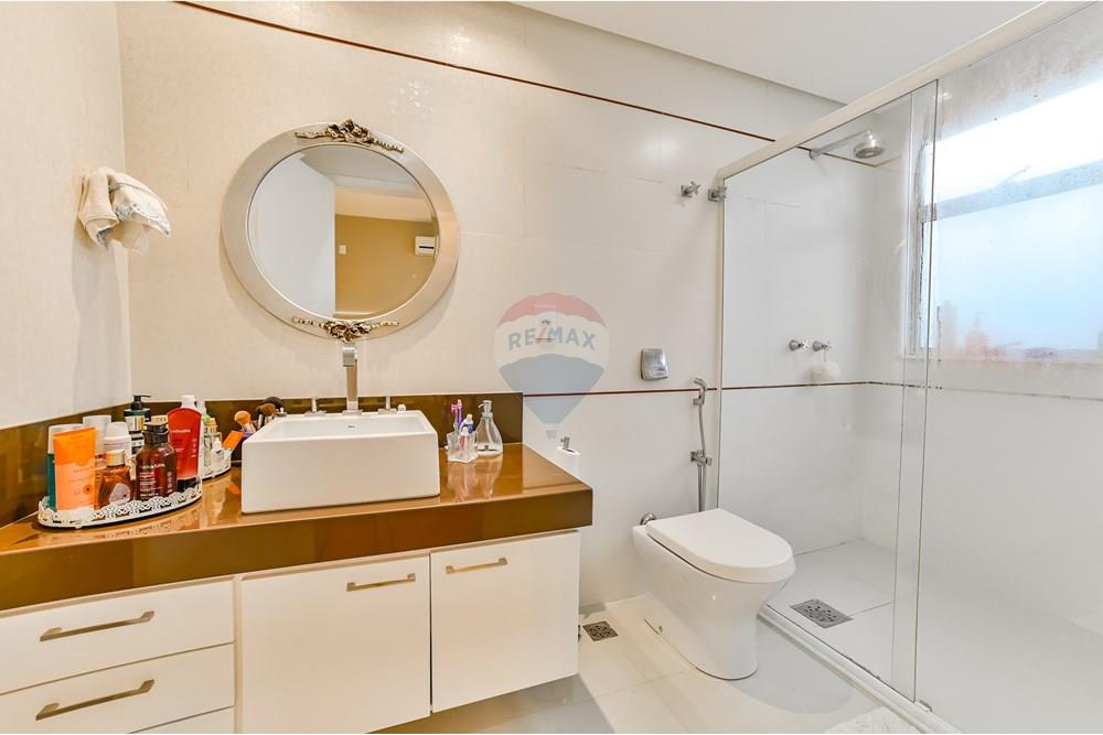 Casa - Venda - Juiz de Fora , Minas Gerais - MichaelLopes_Seed_alta 2080-139.jpg - 860281063-45