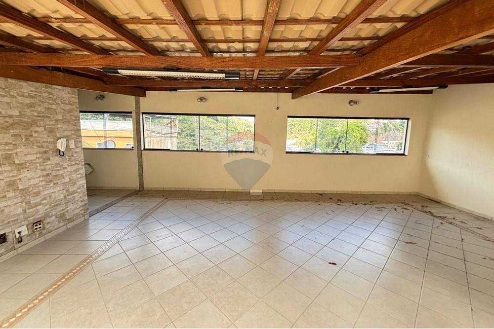 Casa - Venda - Juiz de Fora , Minas Gerais - WhatsApp Image 2025-12-03 at 10.45.49 (2).jpeg - 860301009-505