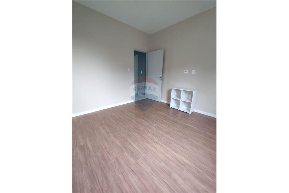 Casa - Alugar - Juiz de Fora , Minas Gerais - 7 - 860501041-155