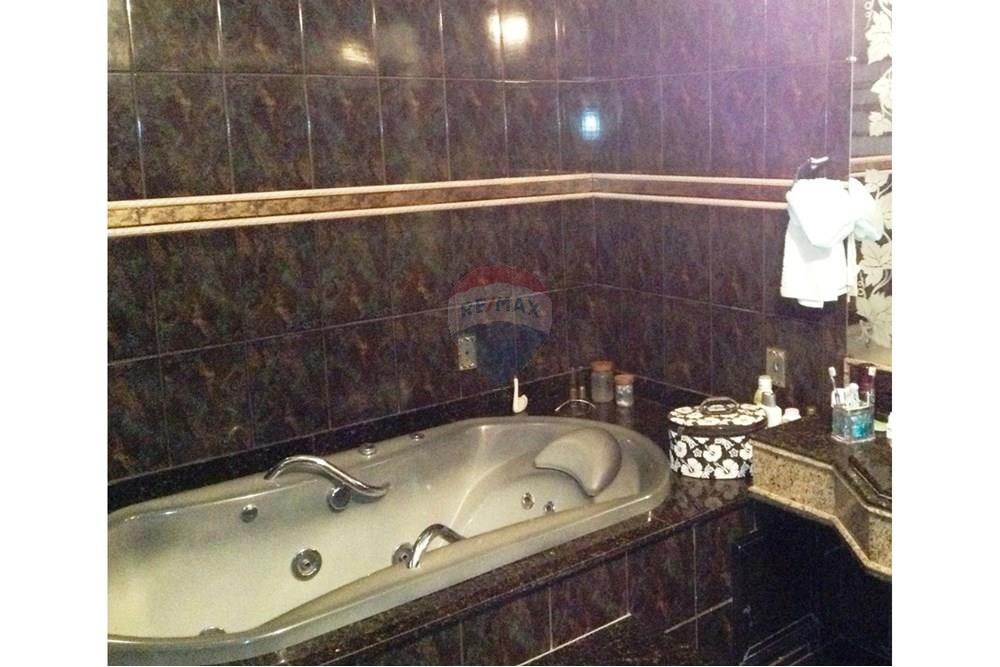 Chácara / Sítio / Fazenda - Venda - Quatis , Rio de Janeiro - SITIO QUATIS (1).jpeg - 860291033-110