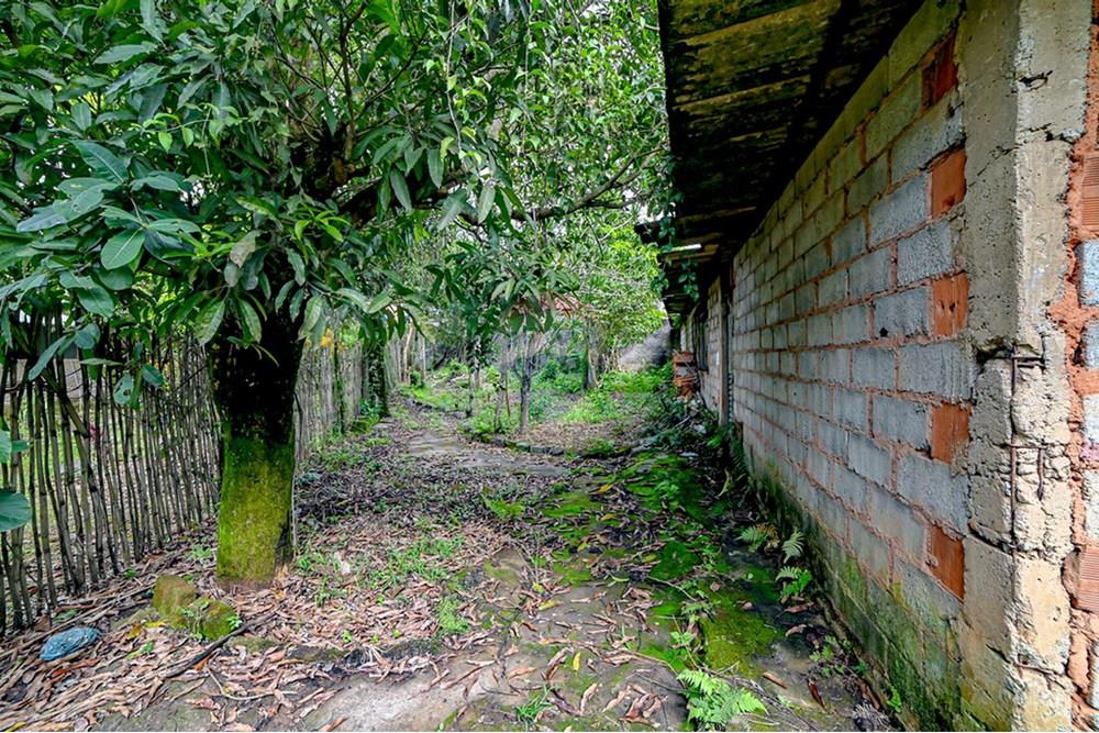 Terreno - Venda - Juiz de Fora , Minas Gerais - 19.jpg - 860281078-32