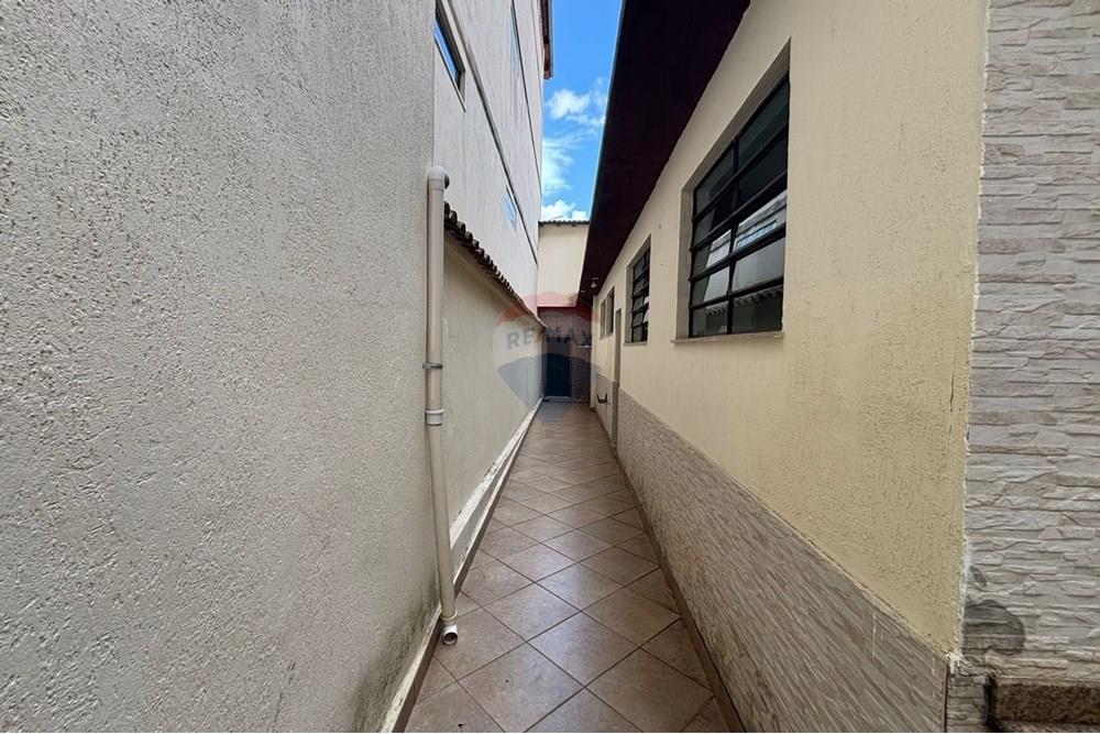 Casa - Venda - Juiz de Fora , Minas Gerais - WhatsApp Image 2025-12-03 at 10.45.42 (1).jpeg - 860301009-505