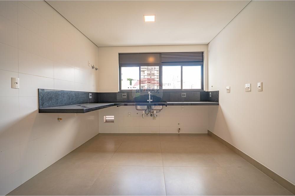 Apartamento - Venda - Juiz de Fora , Minas Gerais - michaelseed.photo_03-01-152.jpg - Cozinha - 860211018-789