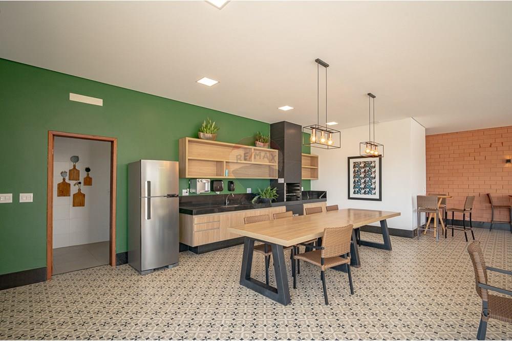 Terreno - Venda - Juiz de Fora , Minas Gerais - michaelseed.photo_semana 2-190-X2.jpg - 860211097-67