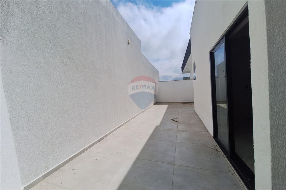 באזור מגורים - בית פרטי - Juiz de Fora , Minas Gerais - BR - 29 - 860301013-354