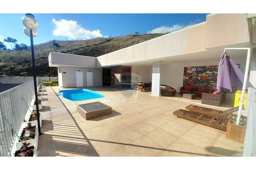 Apartamento - Alugar - Juiz de Fora , Minas Gerais - 20240801_150139.jpg - 860241107-55