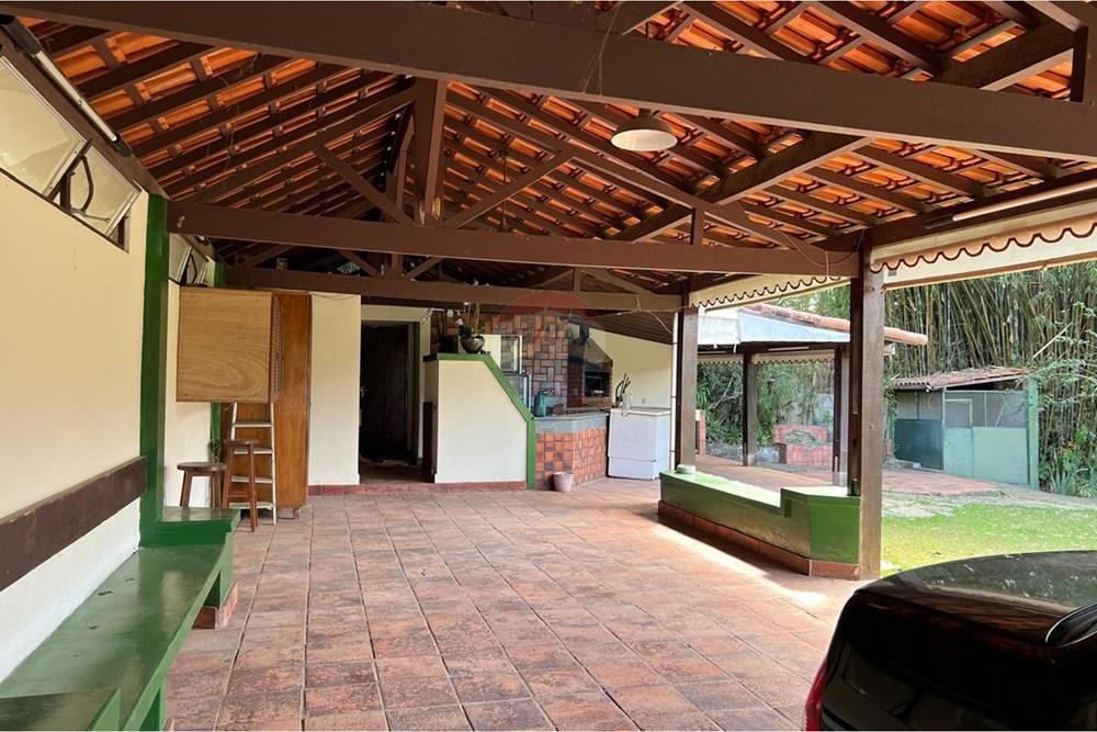 Casa - Alugar - Juiz de Fora , Minas Gerais - WhatsApp Image 2026-01-25 at 22.55.40 (4).jpeg - 860301007-413