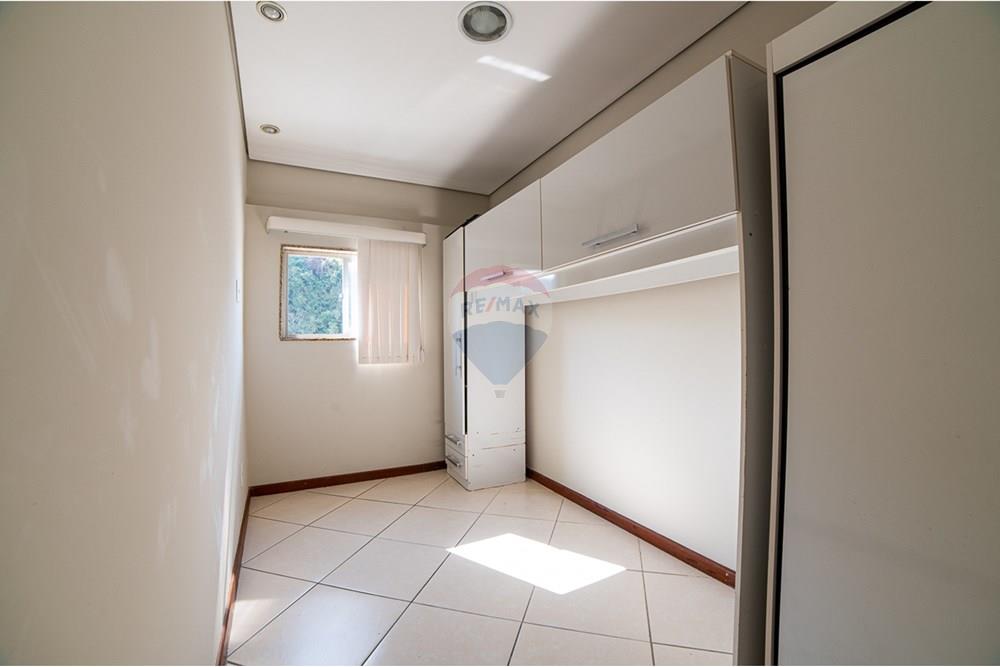 Apartamento - Venda - Juiz de Fora , Minas Gerais - michaelseed photo_AGOSTO 1-262.jpg - Quarto principal - 860211097-51