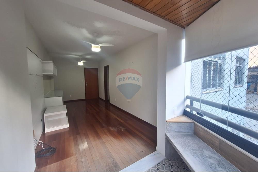 Apartamento - Alugar - Juiz de Fora , Minas Gerais - WhatsApp Image 2024-07-31 at 11.17.37 (2).jpeg - 860301013-389