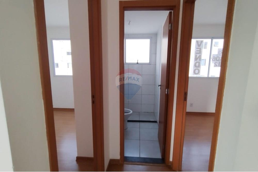 Apartamento - Venda - Juiz de Fora , Minas Gerais - WhatsApp Image 2025-02-13 at 10.47.40 (1).jpeg - 860241112-89
