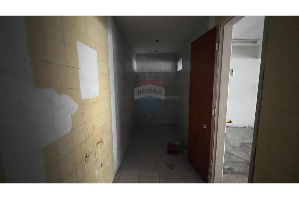 Cj. Comercial/ Sala - Alugar - Juiz de Fora , Minas Gerais - IMG-20250130-WA0322.jpg - 860431023-424