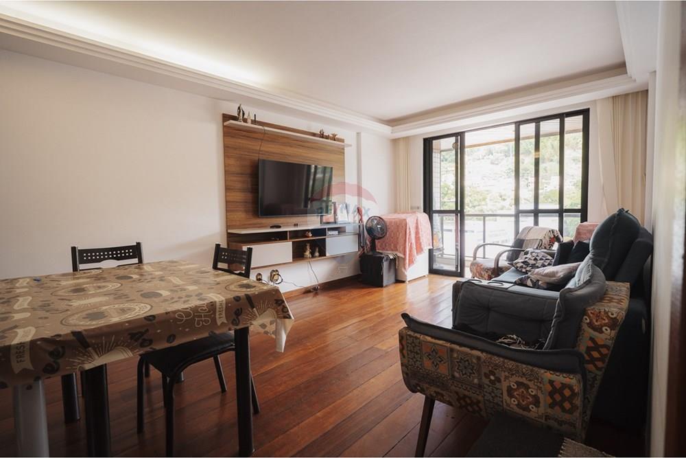 Apartamento - Venda - Juiz de Fora , Minas Gerais - michaelseed photo_S2-158.jpg - 860271009-54