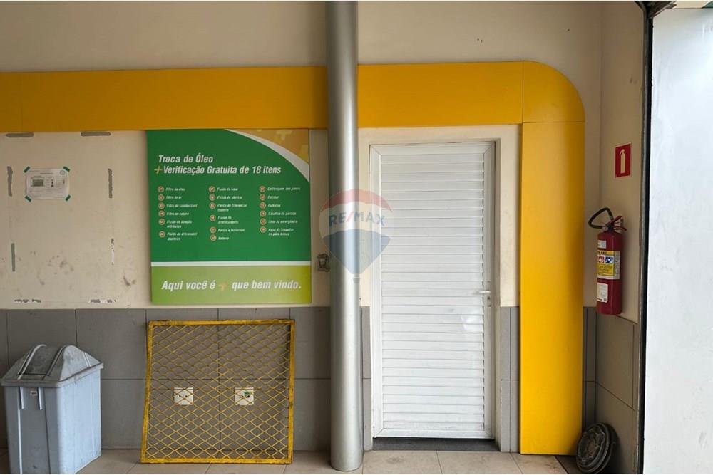 Cj. Comercial/ Sala - Alugar - Juiz de Fora , Minas Gerais - WhatsApp Image 2025-11-19 at 13.47.04.jpeg - 860381036-17