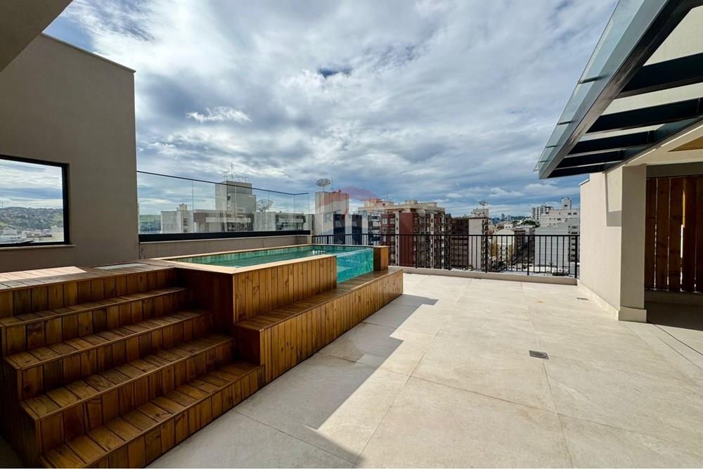 Cobertura - Venda - Juiz de Fora , Minas Gerais - WhatsApp Image 2026-03-18 at 10.26.34.jpeg - 860291063-8