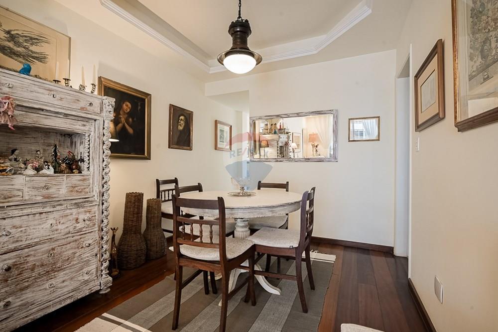 Apartamento - Venda - Juiz de Fora , Minas Gerais - michaelseed.photo_s4-196.jpg - 860381036-25