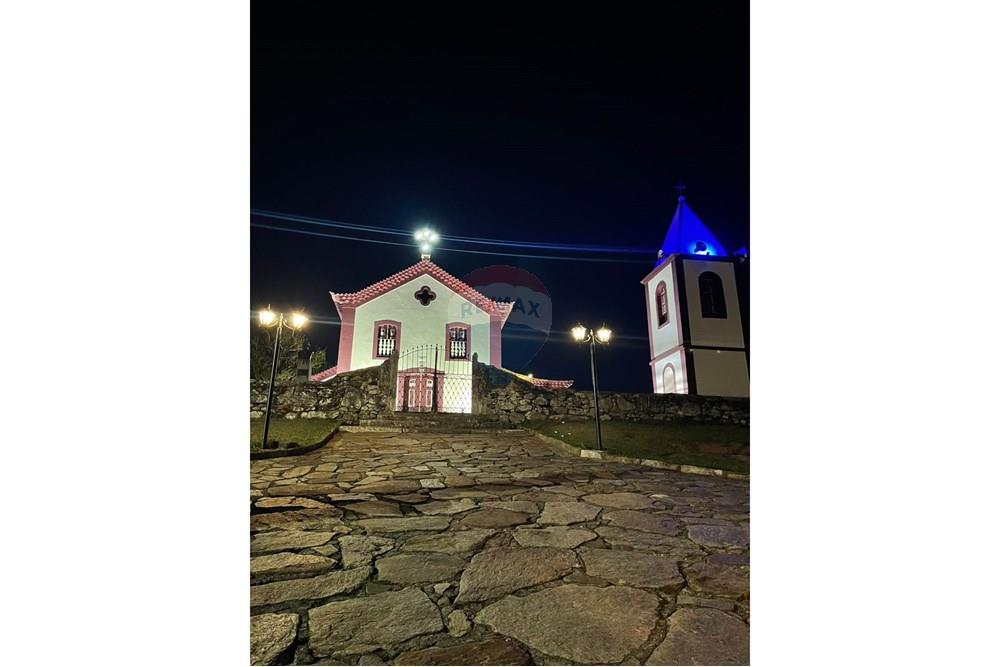 Terreno - Venda - Lima Duarte , Minas Gerais - IMG-20251125-WA0020.jpg - 860271019-16