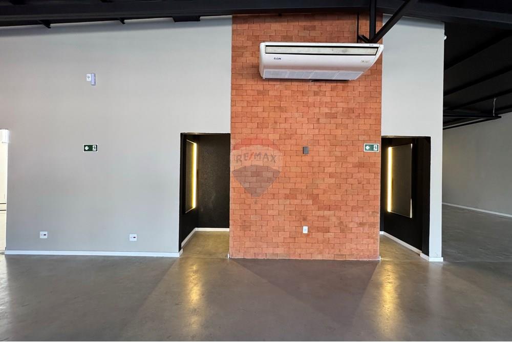 Galpão - Alugar - Juiz de Fora , Minas Gerais - IMG_4142.JPEG - 860301001-647